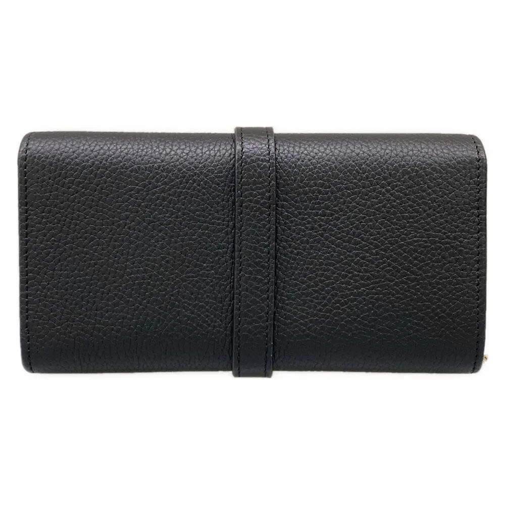 Gucci Jackie 1961 Other Style Wallet 652681
